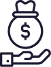 Income-Logo