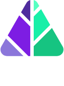 Pelle-Logo